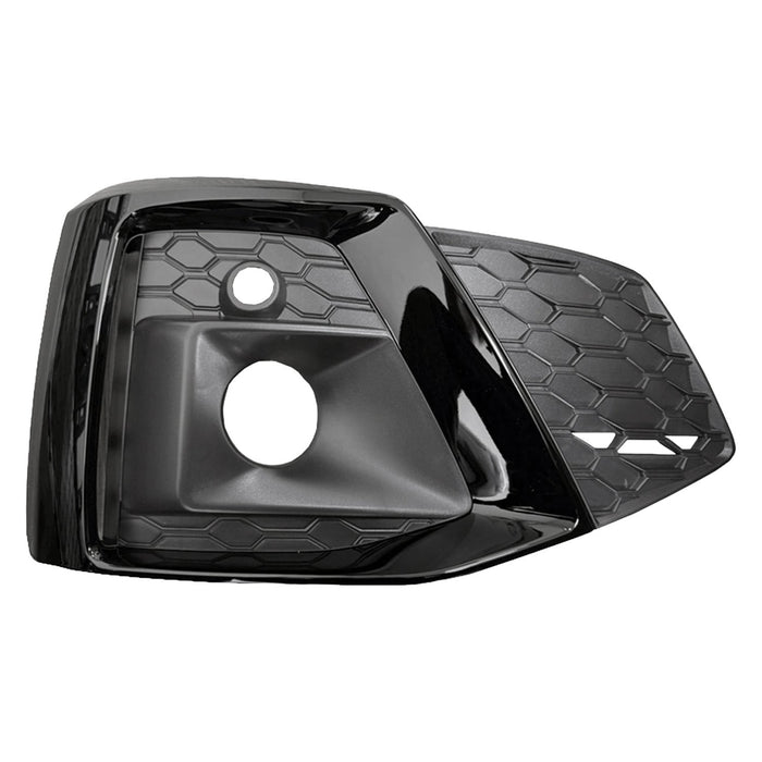 Audi A5 Quattro/A5 Sportback/S5/S5 Sportback 53053 - AU1039173