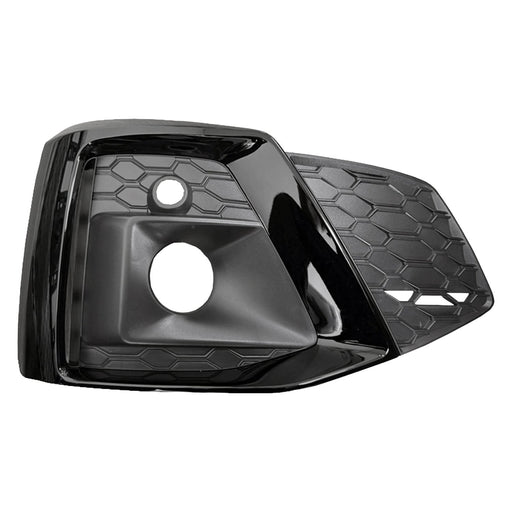Audi A5 Quattro/A5 Sportback/S5/S5 Sportback 53053 - AU1039173