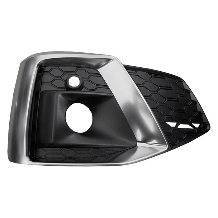 Audi A5 Quattro/A5 Sportback/S5/S5 Sportback 53053 - AU1039174