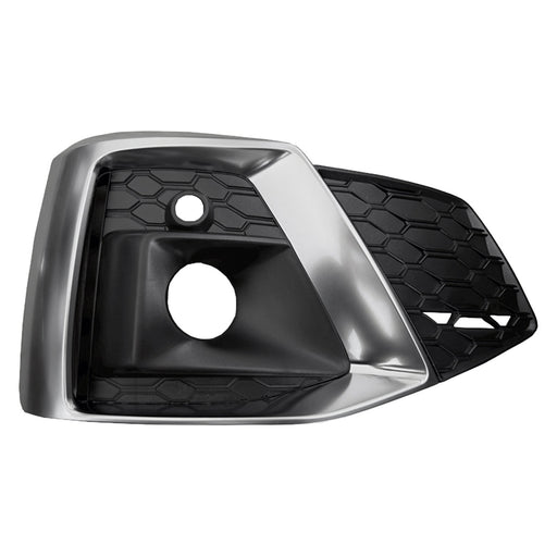 Audi A5 Quattro/A5 Sportback/S5/S5 Sportback 53053 - AU1039174