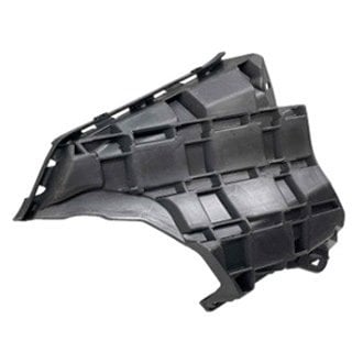 Audi Q3 Front Passenger Side Bumper Support Inner - AU1043118