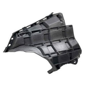 Front Passenger Side Bumper Support image