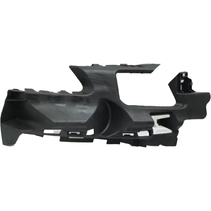 Audi A3 Quattro/S3 Progressiv/Technik Front Passenger Side Bumper Support - AU1043120