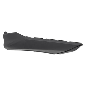 Front Bumper Molding image