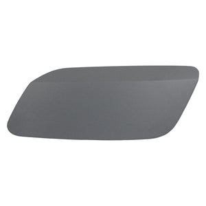 Driver Side Windshield Washer Nozzle Cover image
