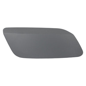 Passenger Side Windshield Washer Nozzle Cover image