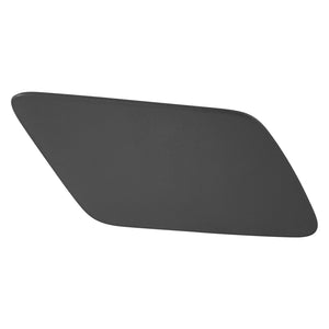 Passenger Side Windshield Washer Nozzle Cover image