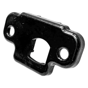 Parking Aid Sensor Bracket image