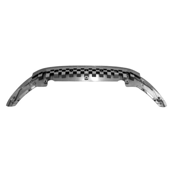 Audi A3 Front Lower Bumper Air Shield - AU1091102