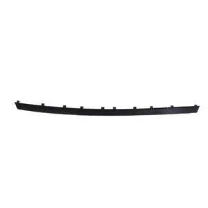 Front Spoiler image