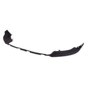 Front Spoiler image