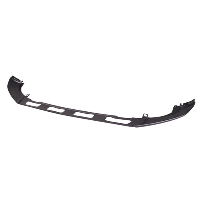 Audi Q5 Front Spoiler - AU1093105