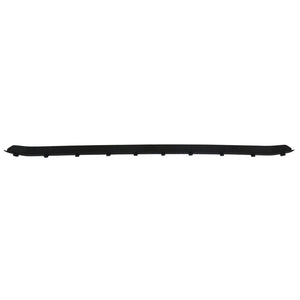 Front Spoiler image