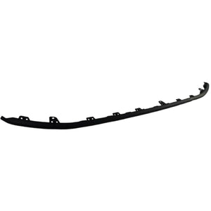 Front Spoiler image