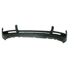 Front Bumper Valance / Grille Kit image