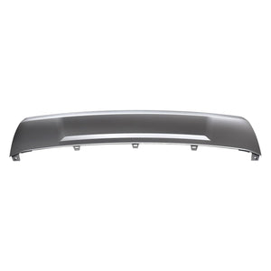 Front Bumper Valance / Grille Kit image