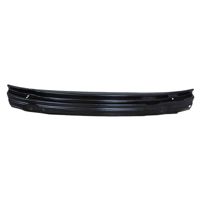Audi A4/allroad/S4 Rear Bumper Reinforcement Sedan/Wagon - AU1106120