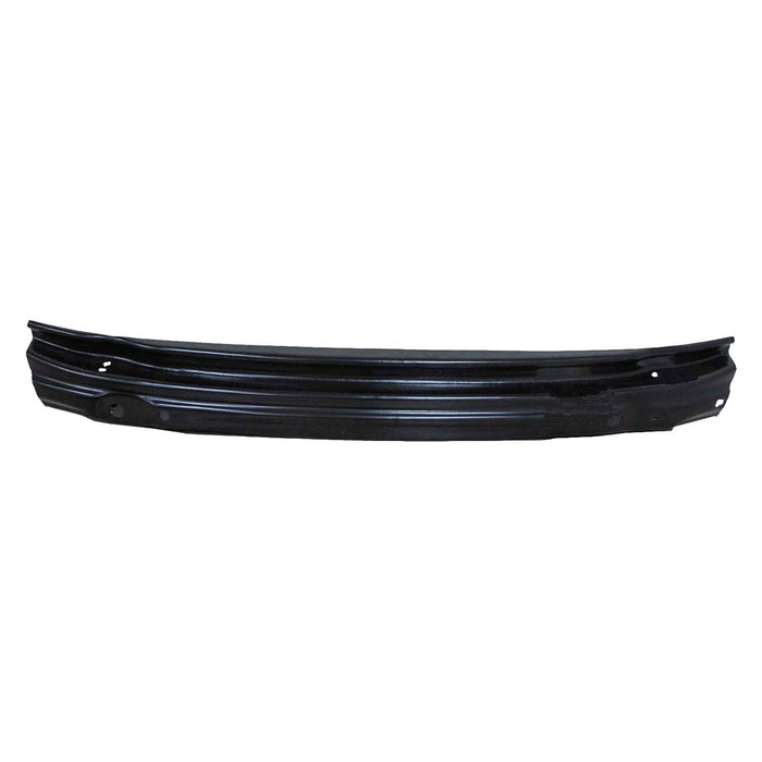 Audi A4/allroad/S4 CAPA Certified Rear Bumper Reinforcement Sedan/Wagon - AU1106120C