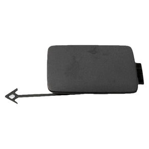 Tow Hook Cover image