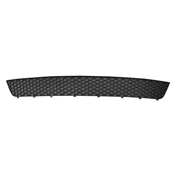 Audi A4/S4 Rear Bumper Insert Trim Panel - AU1137100