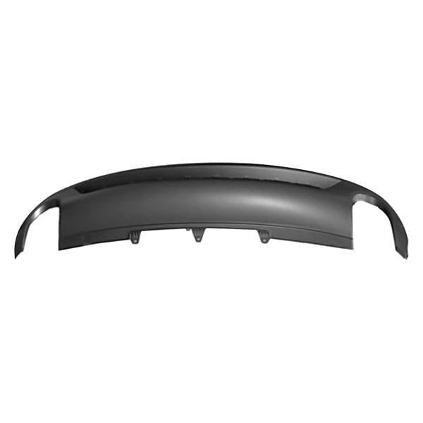 Audi A4 Quattro Rear Spoiler W/S-Line Pkg 3.2L V6 - AU1193102