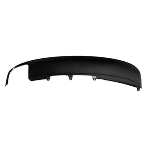 Rear Spoiler image