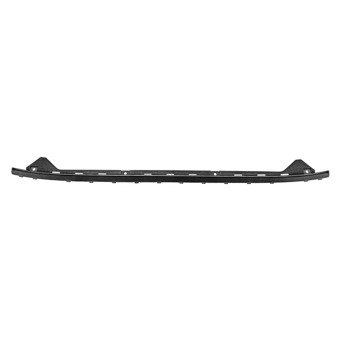 Audi Q7 Rear Spoiler - AU1193120