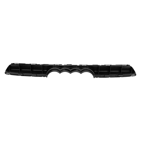 Grilles & Components image