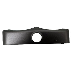 Grille Insert image