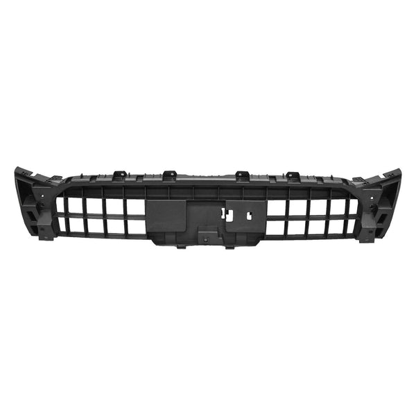 Grilles & Components image
