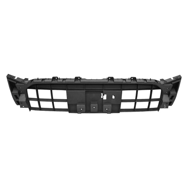 Grilles & Components image