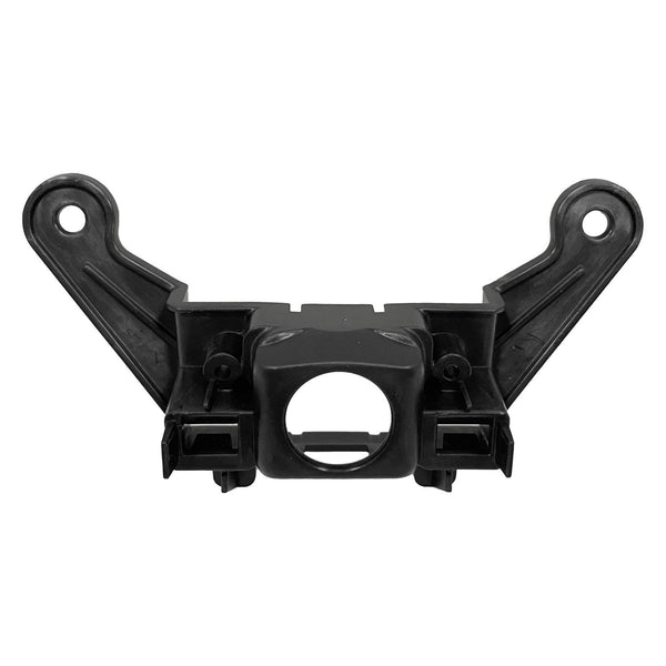Grilles & Components image