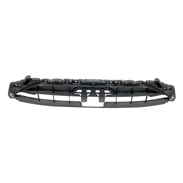 Grilles & Components image