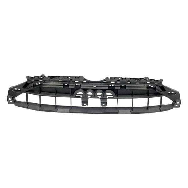 Grilles & Components image