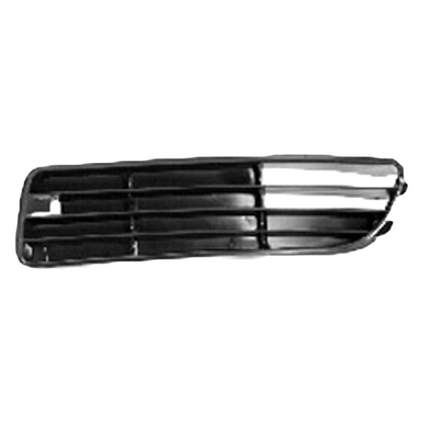 Grilles & Components image
