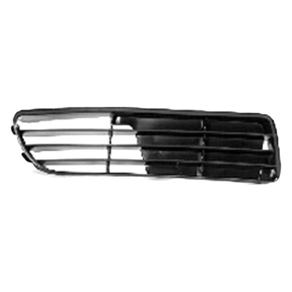 Grilles & Components image