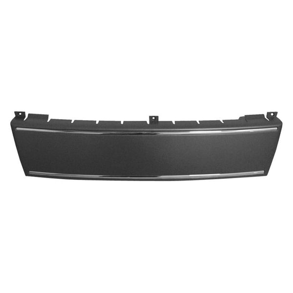 Grilles & Components image