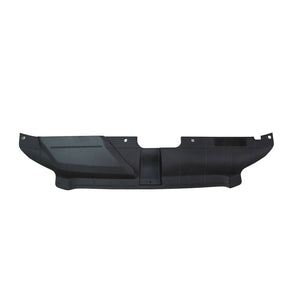 Front Panel Molding image