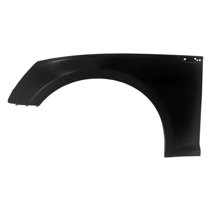 Audi A5 Quattro/Sportback/S5/S5 Sportback Front Driver Side Fender Convertible/Coupe - AU1240145