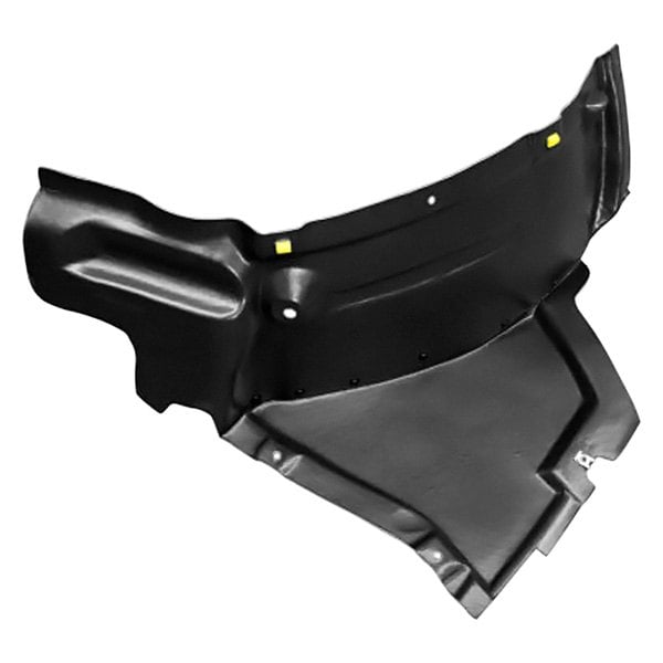Fenders & Components image