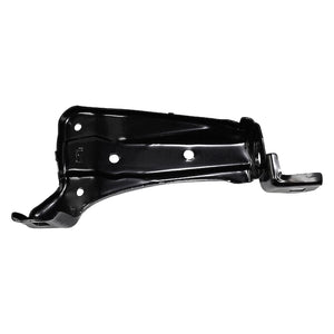 Front Driver Side Fender Brace image