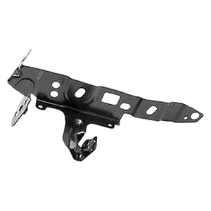 Front Driver Side Fender Brace image