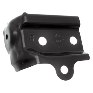 Front Passenger Side Fender Brace image