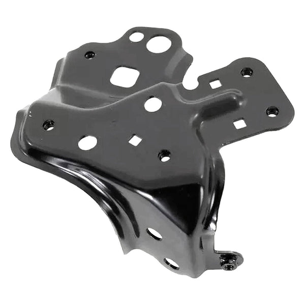 Fenders & Components image