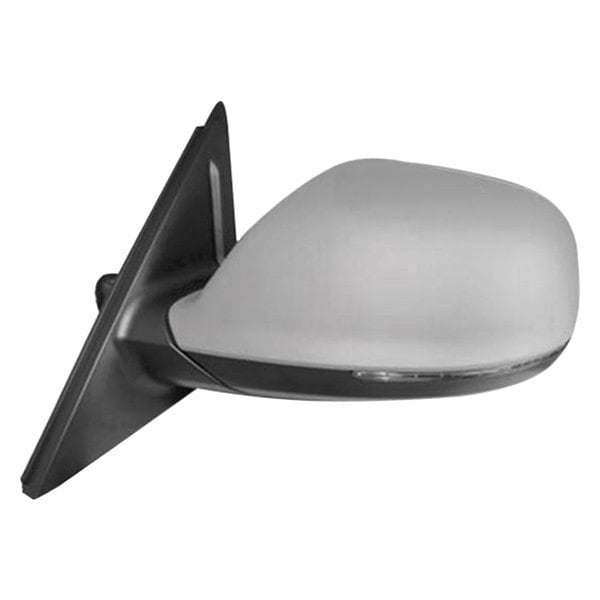 Mirrors & Components image
