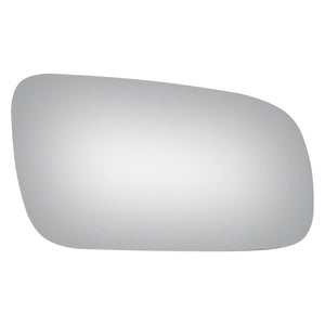 Door Mirror Glass image