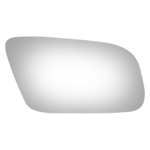 Mirrors & Components image