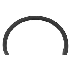 Rear Passenger Side Wheel Arch Molding image