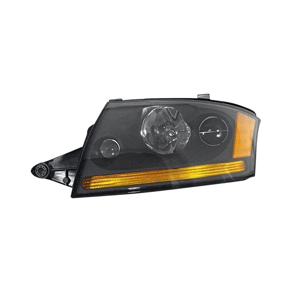 Lights & Components image