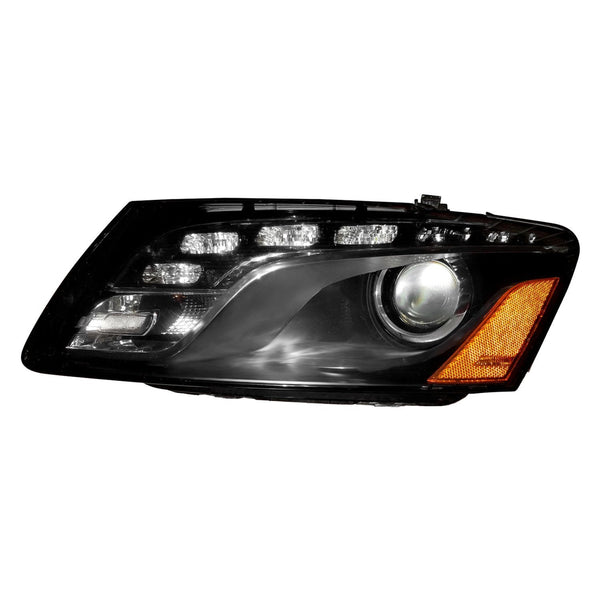 Lights & Components image